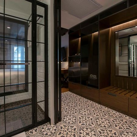 Hotel La Compania, In The Unbound Collection By Hyatt Panama-Stad Buitenkant foto