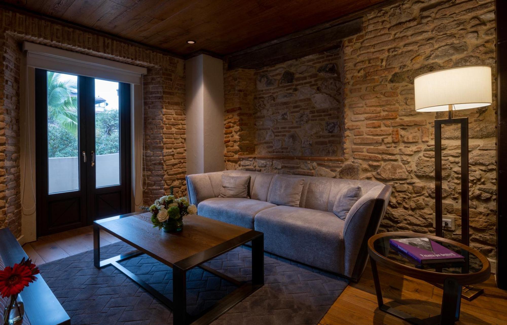 Hotel La Compania, In The Unbound Collection By Hyatt Panama-Stad Buitenkant foto